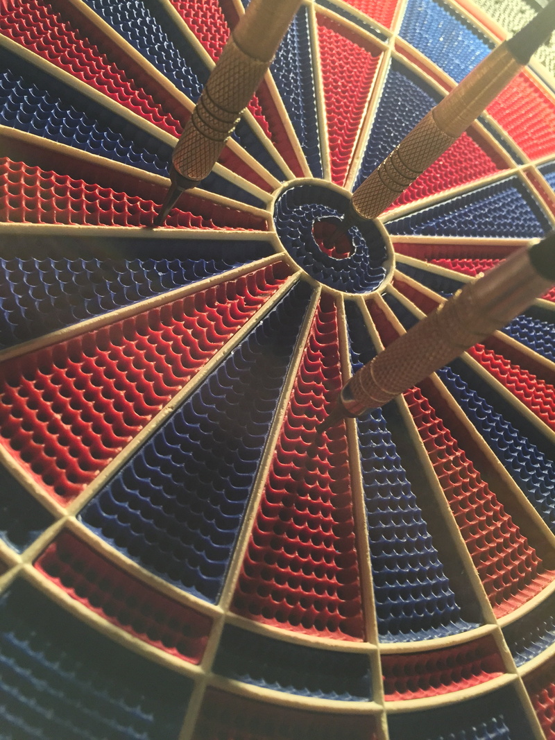 pattern, backgrounds, target, large group of objects, precision sports, circle, geometric shape, bulls eye, 2K, lighting equipment, full frame, close