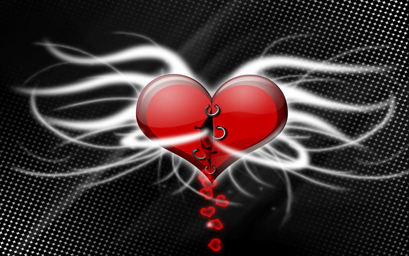 d, pc, gallery, day, mobile, android, nature, name, 1080P, valentine, animation, desktop, dart, windows