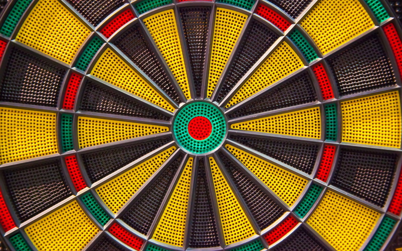 game, 1080P, darts, target