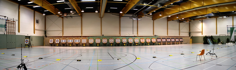 office, transportation, hall, industry, panoramic, discs, illuminated, flooring, building, seat, bogensport, domestic room, Competition, day, arch, indoors