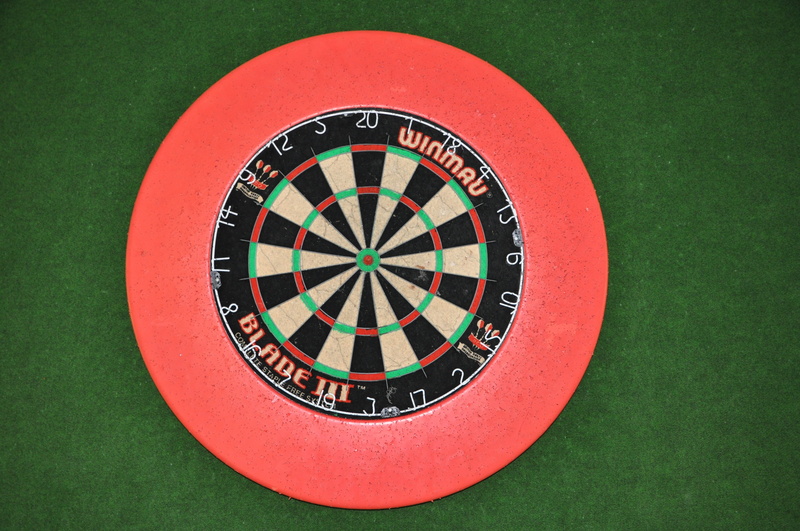 multi colored, dart, sports target, red, disc, competition, skill, geometric shape, activity, middle, objectives, green color, 4K, success, dart board