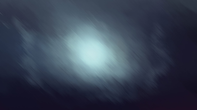 black color, illuminated, sunny, weather, no people, day, season, 1080P, horizon, scene, blurred motion, outdoors, black background, silver colored, arts culture and entertainment