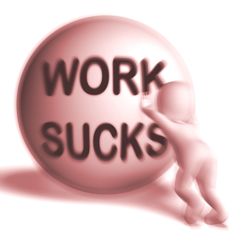 worker, wealth, close-up, 3d, sign, communication, labor, text, struggle, emotion, slog, hard work, studio shot, cut out, savings, work sucks, toil, finance