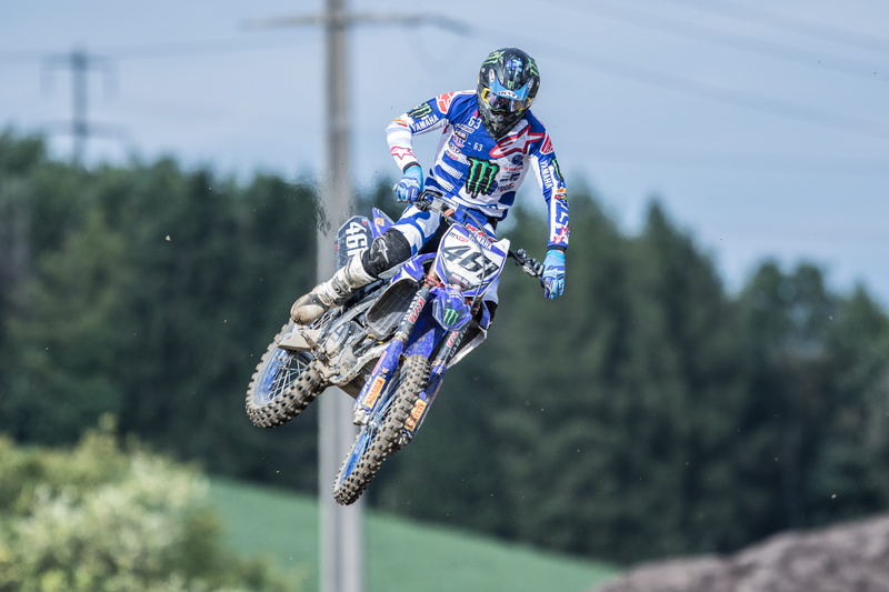 plant, 4K, obstacles, full length, moto, jumping, skill, gp, headwear, tires, outdoors, motorbike, dirt, day, motocross, motion, riding, jump, tree, nature