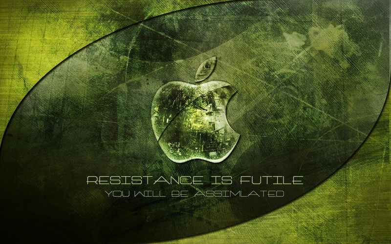 futile, symbol, number, communication, text, resistance, 1080P, mac, paper, business, green Color, representation, illustration, indoors, art and craft