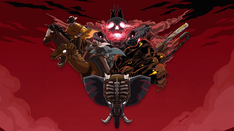 Music, RIOT, Cover, Monstercat, Dogma Resistance, 1080P