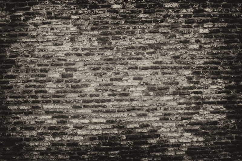 close-up, old, exterior, built structure, architecture, stone wall, nature, rough, backgrounds, concrete, wall - building feature, brickwall, weathered