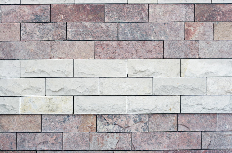 backgrounds, brick wall, stone material, built structure, brick, blocks, concrete, stonewall, day, stone wall, flooring, wall - building feature, geometric shape