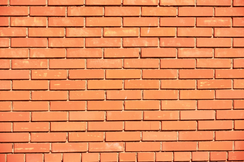 decoration, repetition, roof tile, textured, pieces, up, closeup, in a row, urban, brick wall, block, wall, exterior, vintage, architecture, stonewall