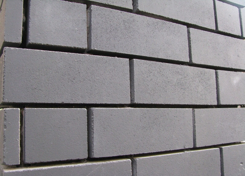 sunlight, concrete, backgrounds, backdrop, no people, Pattern, architecture, construction, Brickwork, wall - building feature, full frame, 720P, textured