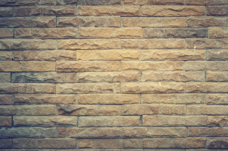 masonry, joint, surface, close-up, weathered, architecture, rough, stonewall, rectangle, building exterior, texture, stained, brick wall, pieces, tile