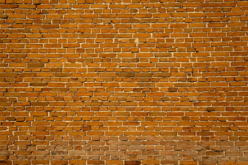 pattern, Brickwall, building exterior, brick Wall, close-up, cladding, outdoors, wall - Building Feature, textured, 2K, concrete, no people, repetition
