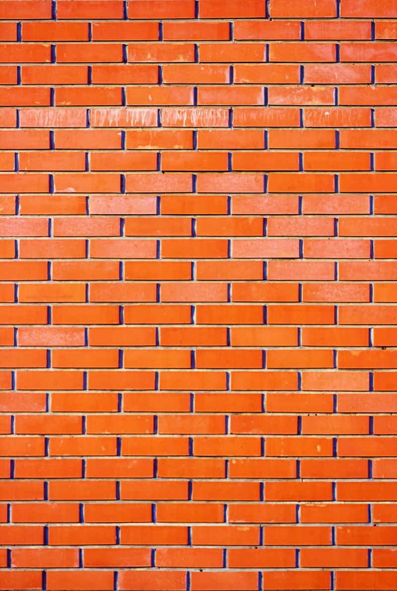 tilable, repetition, blotch, no people, 720P, tiled, outdoors, red, background, day, brown, texture, vertical, surface, built structure, sunlight, full frame