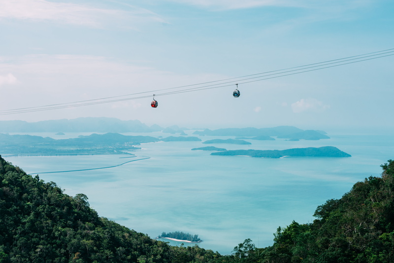 wellness, uncover, relaxation, top, creative, mountain, waterfront, motivation, water, day, discover, outdoors, scenics, transport, balance, lift, sea