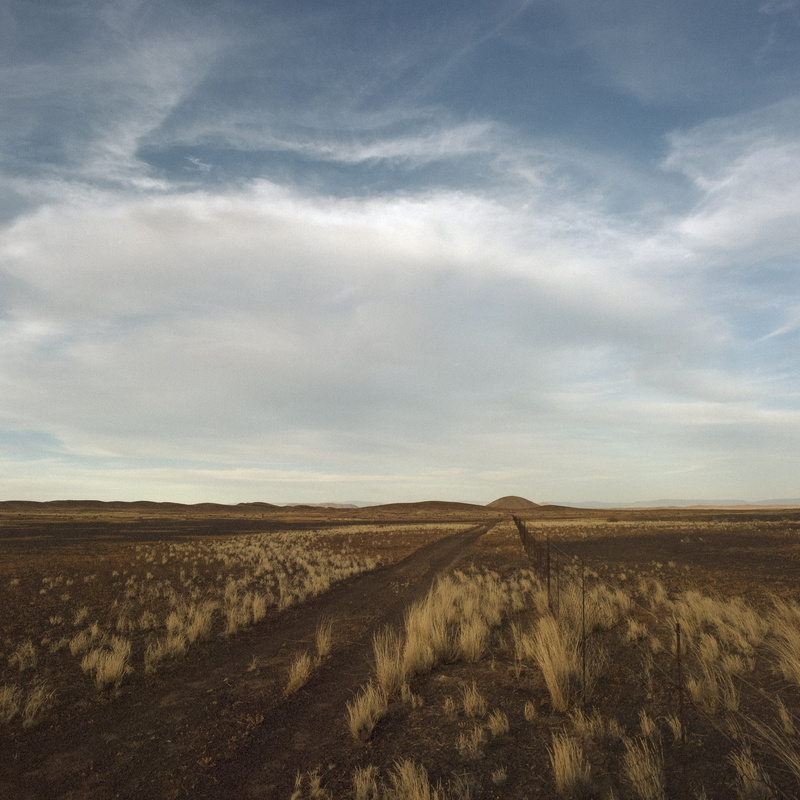 outdoors, scenics, no people, arid climate, agriculture, day, landscape, hills, motivation, inspiration, nature, white, cloud - sky, blue, life, land, brown