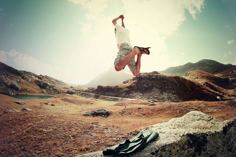 joy, succeed, joyful, moment, confident, flying, boy, achievement, 4K, countryside, action, cheerful, landscape, s, jumping, hd, excited, person, enjoy