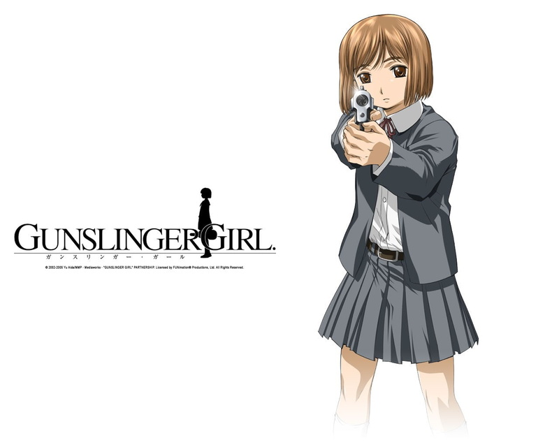 childhood, sign, people, censorship, copy space, communication, gunslinger girl, females, western script, women, text, cut out, studio shot, white background