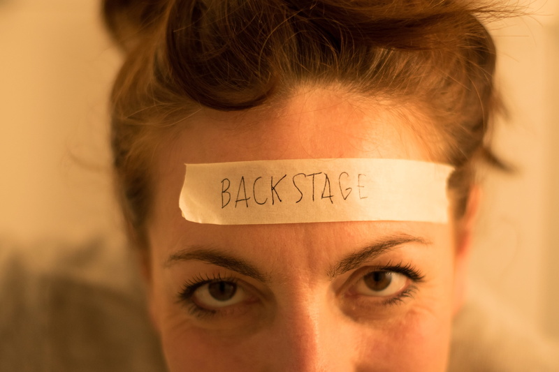 finance, communication, human face, face, studio shot, indoors, hairstyle, body part, headshot, one person, portrait, young adult, obscured face, front view