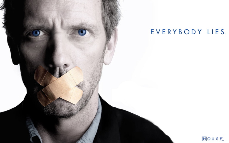 adult, duct tape, human face, contemplation, business, portrait, adhesive tape, men, headshot, silence, 720P, forbidden, males, censorship, gregory house hugh laurie
