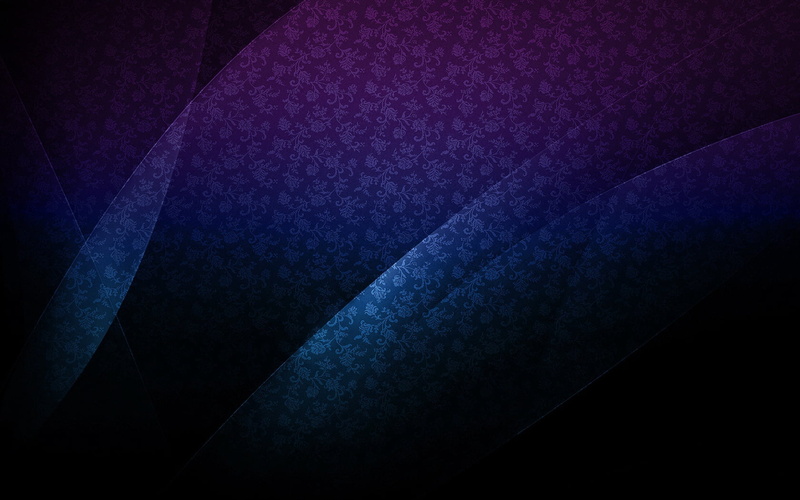 indoors, creativity, glowing, white, floral, Pattern, smooth, shape, backdrop, luxury, abstract, style, space, futuristic, modern, wave Pattern