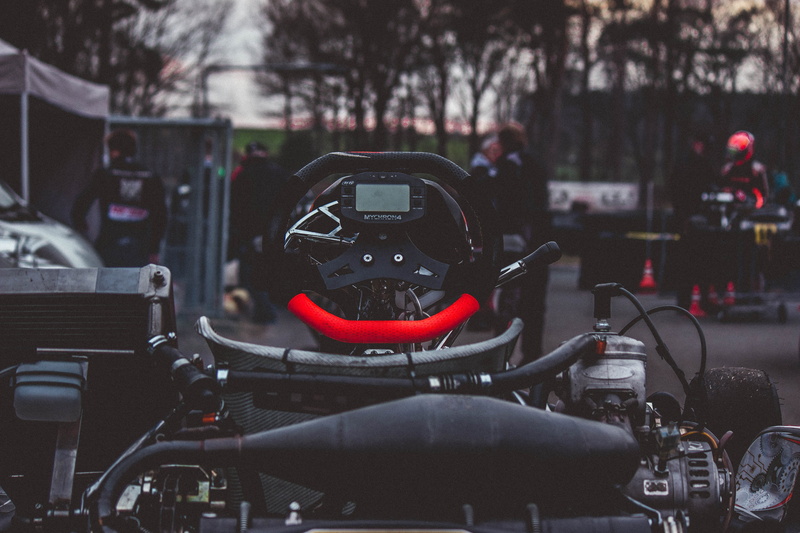 close-up, steering, crash helmet, photo, crg, incidental people, motor vehicle, city, maranello, sport, crg gokart, bicycle, car, day, orange, helmet, quick