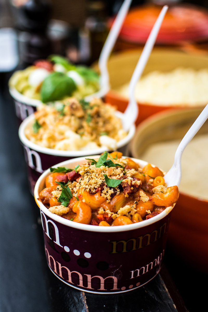meal, freshness, takeaway, ready-To-Eat, go, tray, spice, wellbeing, homemade, temptation, eating utensil, serving size, food, food And Drink, dinner, garnish