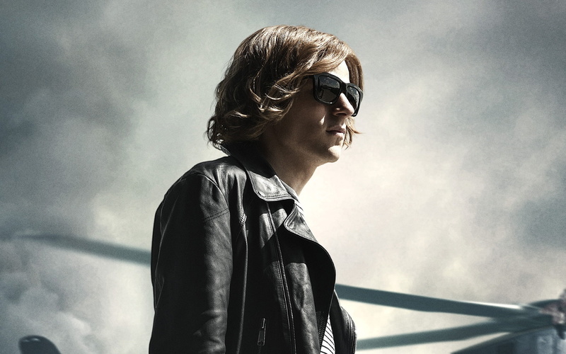 quick, Jesse, Justice, movie, v, Batman, Superman, 1080P, xmen, Eisenberg, silver, Dawn
