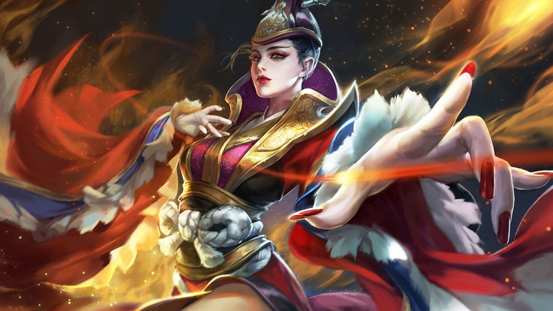 full, movement, points, clothes, zetian, combat, glory, will, quick, wu, king, master, hd, get, screen, desktop, 1080P