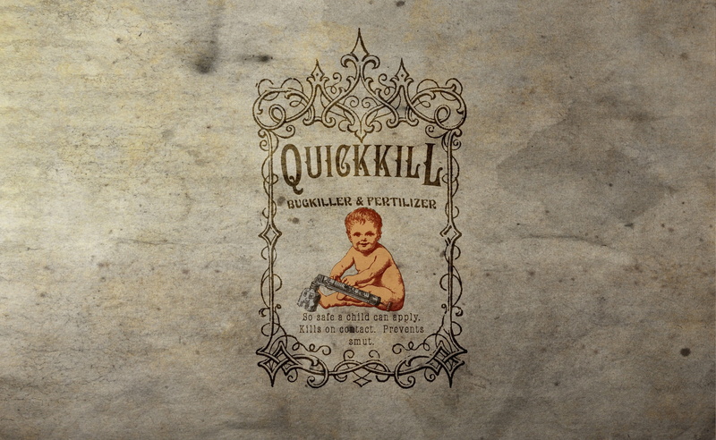 text, backgrounds, red dead redemption game, spirituality, religion, architecture, kill, creativity, red, gray, Games, poster, message, communication, representation