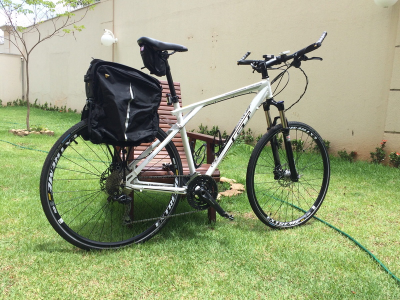 built structure, day, Cycle, plant, transportation, green color, sol, sport, absence, overcoming, bicycle, Tourism, cycle tourism, wheel, health, montain bike