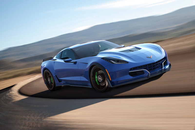 4K, electric car, CES 2018, 4K, Genovation GXE