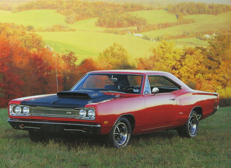 1970, pack, super, bee, 720P, 1969, 440, classic, cars, dodge, coronet, six, muscle