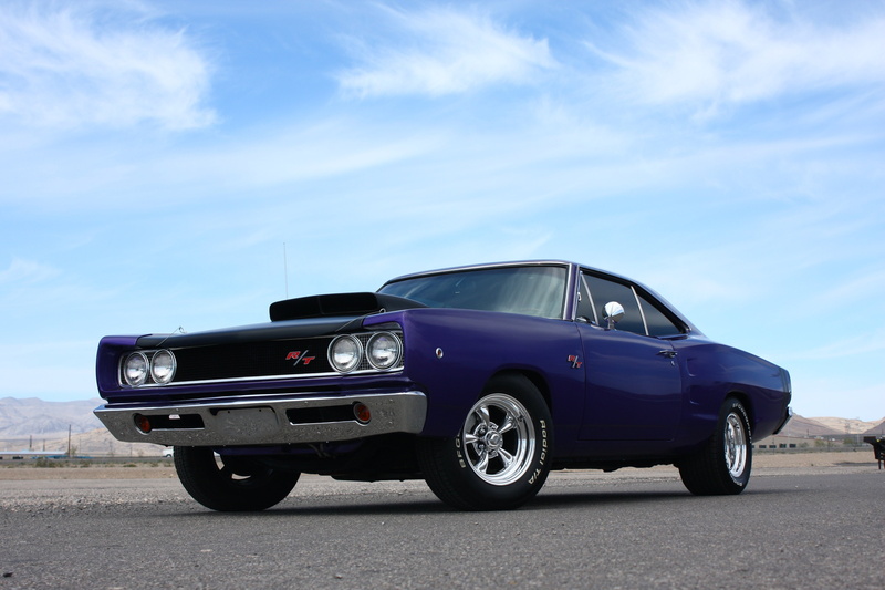 classic, six, 440, coronet, pack, super, cars, dodge, muscle, 1970, bee, 4K, 1969