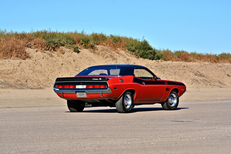 muscle, usa, 1970, pack, original, classic, challenger, dodge, old, 5K, six, 340