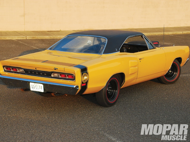 1970, pack, dodge, coronet, 440, bee, six, muscle, super, cars, 1969, classic, 720P