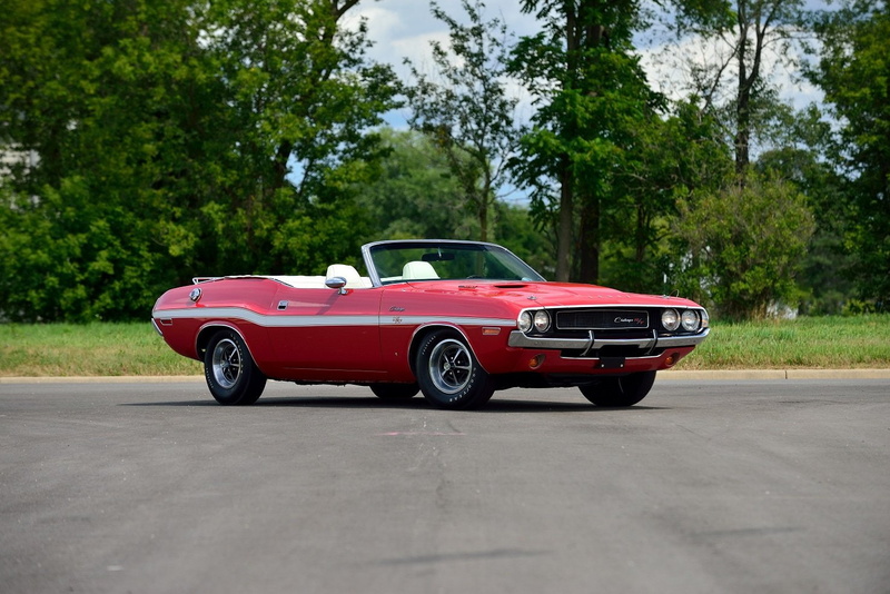 720P, classic, muscle, 440, pack, convertible, cars, six