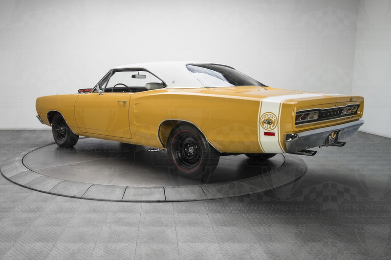 cars, 1969, pack, 720P, a12, bee, yellow, coronet, six, 440, dodge, super