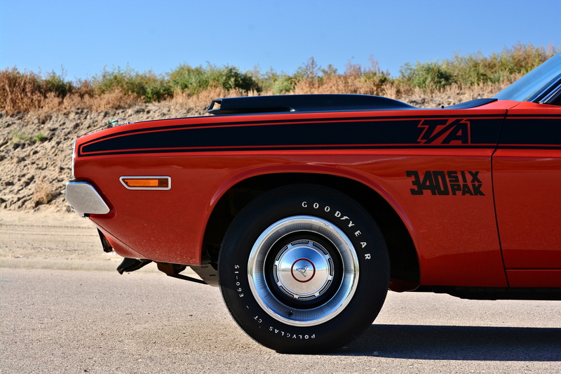 340, dodge, -20, usa, six, classic, pack, 1970, 5K, muscle, old, challenger, original