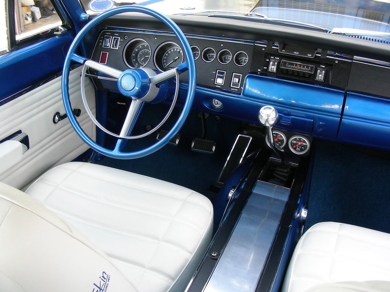 gtx, 1968, rods, six pack, tuning, plymouth, classic, rod, 440, 720P, hot, interior, muscle, stationwagon