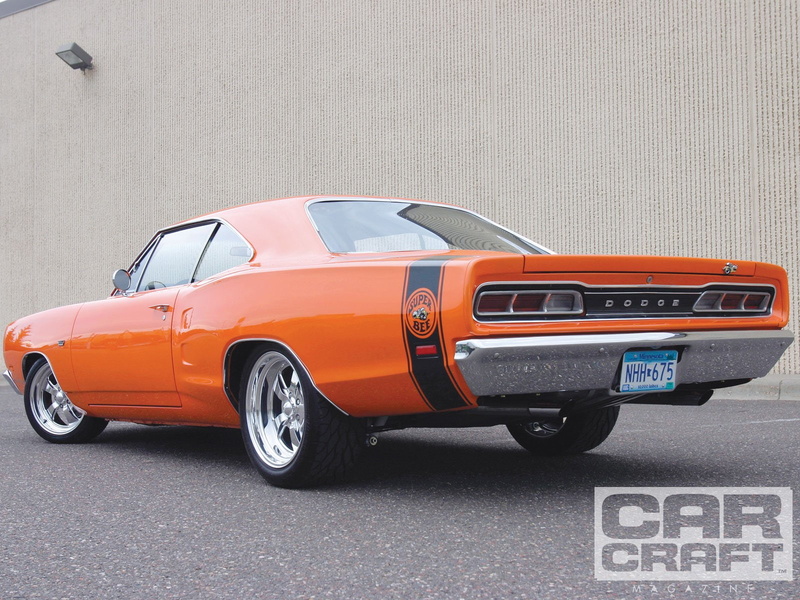 bee, 1969, cars, dodge, 440, muscle, 1970, six, 720P, pack, coronet, super, classic
