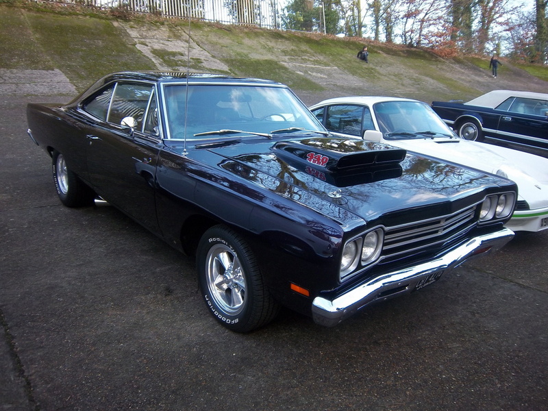 muscle, super, 440, cars, six, 1970, dodge, coronet, 1080P, classic, 1969, bee, pack