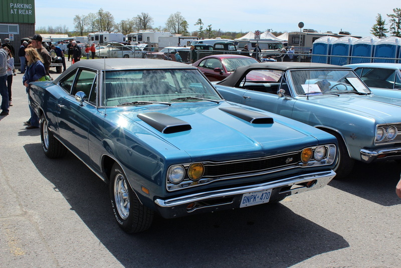 dodge, classic, 440, 720P, six, pack, 1970, cars, muscle, 1969, bee, coronet, super