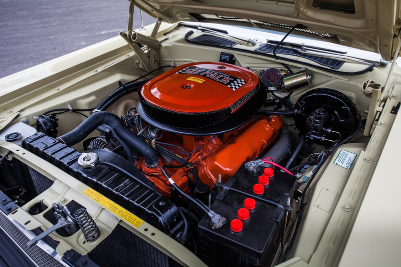 s-e, js29, hardtop, pack, 440, formal, mopar, r-t, 4K, 1970, challenger, muscle, six, dodge, classic