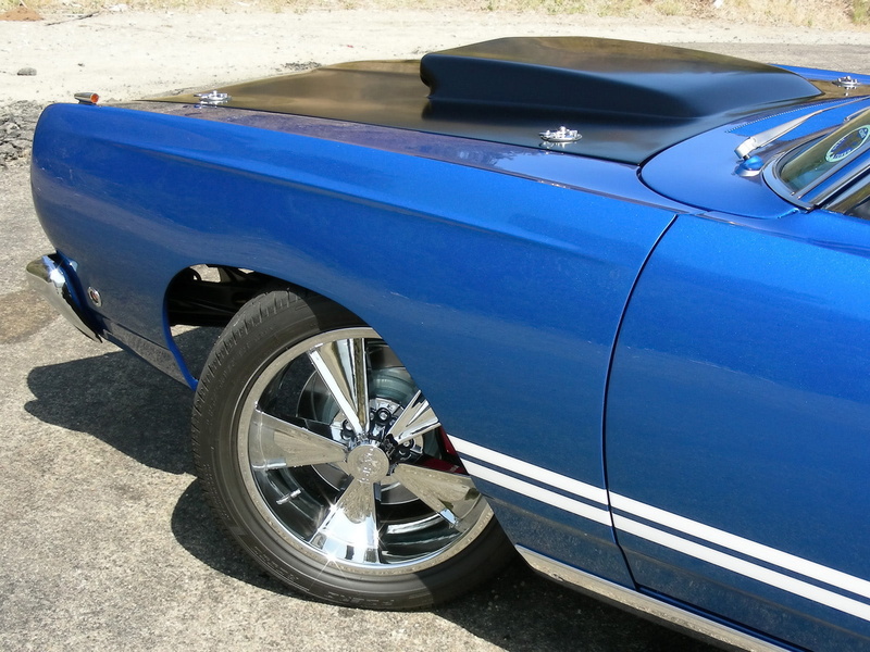 440, gtx, six pack, 1968, tuning, wheel, wheels, plymouth, 720P, muscle, classic, rod, stationwagon, rods, hot
