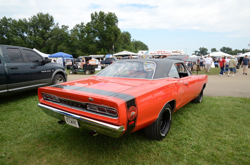 muscle, coronet, 440, 1080P, bee, 1969, six, cars, classic, 1970, super, dodge, pack
