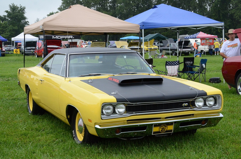 muscle, cars, 440, classic, coronet, super, 1080P, six, 1970, 1969, dodge, pack, bee