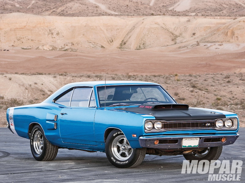 cars, 720P, six, coronet, 440, bee, muscle, 1969, pack, super, classic, dodge, 1970