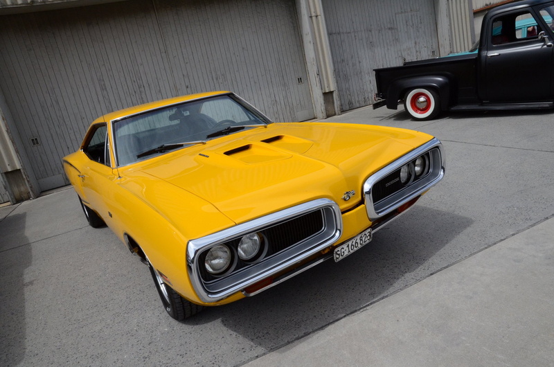 cars, dodge, 1080P, coronet, super, six, classic, 1969, muscle, 1970, bee, 440, pack