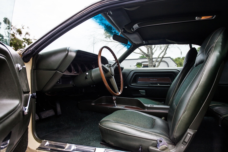 r-t, dodge, js29, hardtop, challenger, muscle, formal, pack, mopar, six, s-e, 1970, 440, classic, 4K