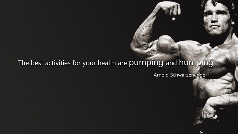 lifting, weight, body building, muscles, muscle, bodybuilding, 1080P, fitness